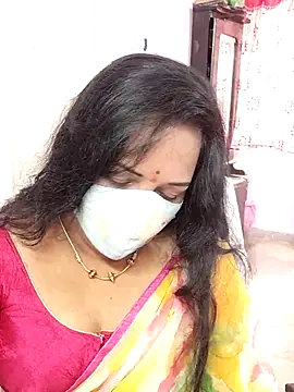 Susma-Telugu online show from March 23, 5:44 am