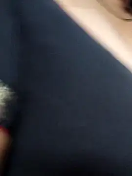 Susma-Telugu online show from March 25, 1:28 pm