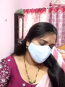 Susma-Telugu online show from March 30, 5:52 am