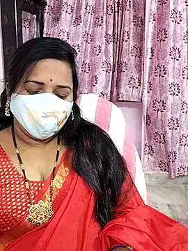 Susma-Telugu online show from April 3, 7:01 pm