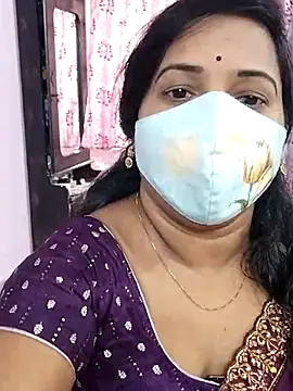 Susma-Telugu online show from April 6, 6:25 am