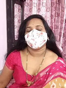 Susma-Telugu online show from June 8, 10:48 am