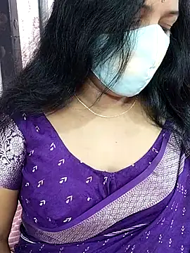 Susma-Telugu online show from June 11, 5:38 am