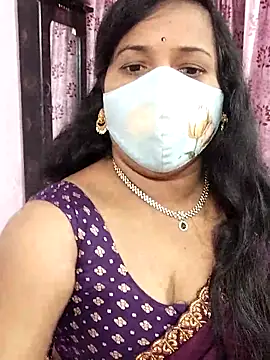 Susma-Telugu online show from June 13, 2:26 pm
