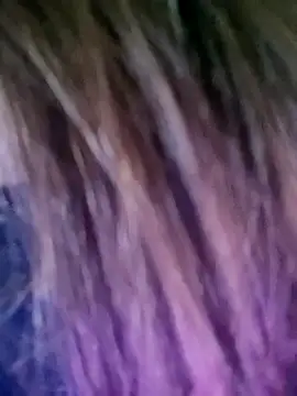  Redwine  online show from January 8, 6:43 pm