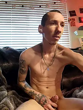 kochanekczek online show from March 26, 7:30 pm