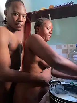 Dellah26 online show from February 23, 1:10 pm