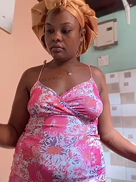 Dellah26 online show from March 2, 6:37 am