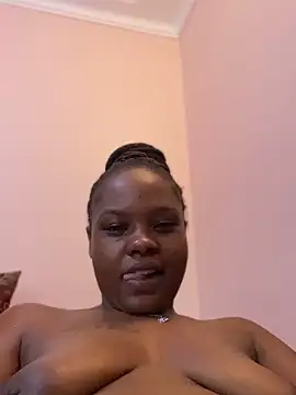 Dellah26 online show from March 9, 12:53 pm