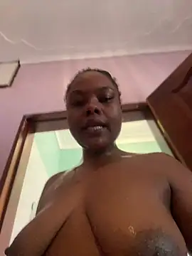 Dellah26 online show from March 20, 2:10 pm