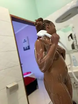 Dellah26 online show from September 28, 6:19 am