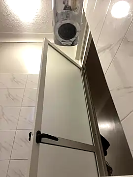 Dellah26 online show from October 31, 4:24 am