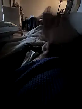 Snapshot of MarkBigDick35 chatting on January 27, 11:00 am MarkBigDick35 online show from January 27, 11:00 am