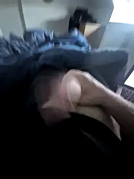 MarkBigDick35 online show from January 6, 10:52 am