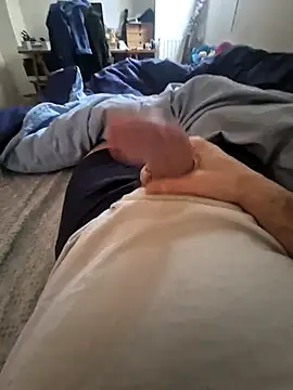 Snapshot of MarkBigDick35 chatting on March 3, 9:48 am MarkBigDick35 online show from March 3, 9:48 am