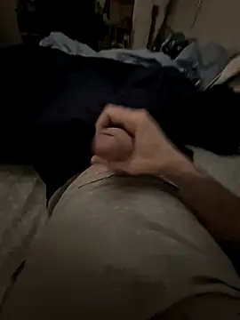 Snapshot of MarkBigDick35 chatting on March 16, 11:42 pm MarkBigDick35 online show from March 16, 11:42 pm