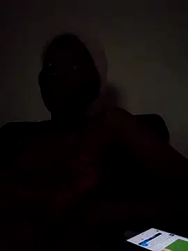 ShydatX online show from July 6, 10:12 pm