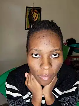 ShydatX online show from July 11, 11:13 am