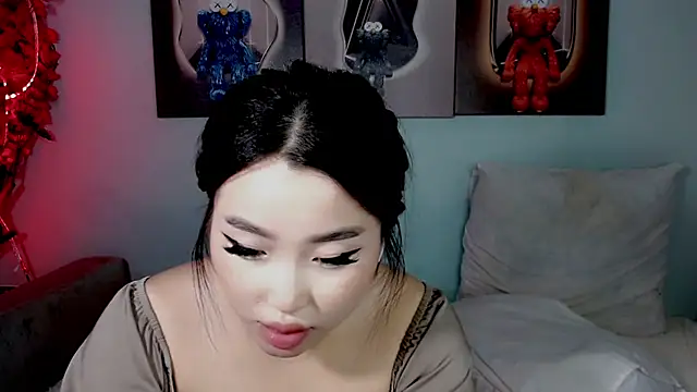 ichiben online show from December 7, 6:32 am