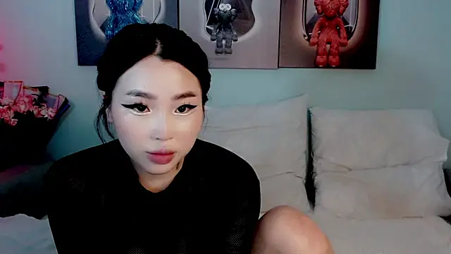 ichiben online show from December 9, 3:29 am
