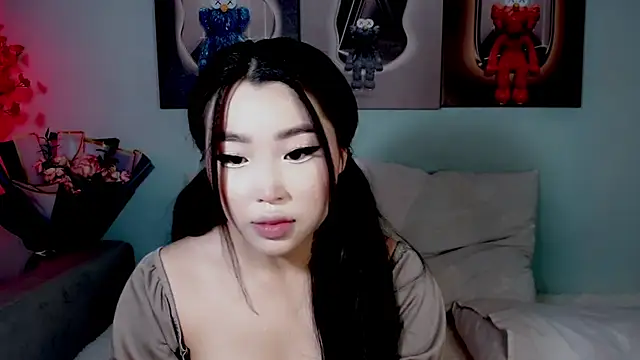 ichiben online show from December 10, 7:05 am