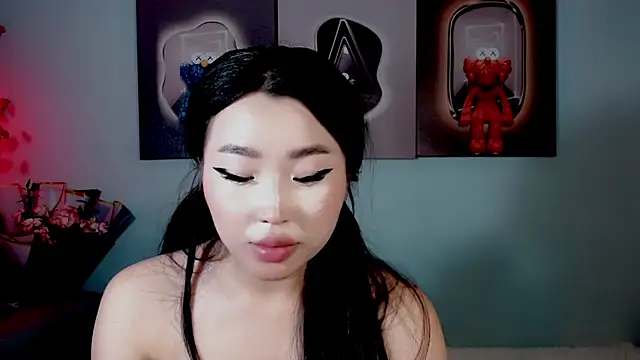 ichiben online show from December 10, 1:11 pm