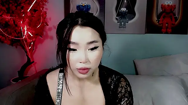 ichiben online show from December 13, 9:13 am