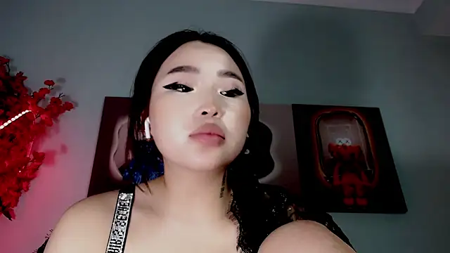 ichiben online show from December 13, 3:21 pm