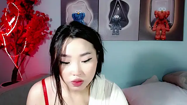 ichiben online show from December 19, 8:34 am
