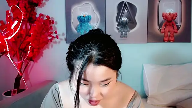 ichiben online show from December 22, 4:39 am