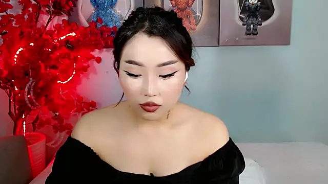 ichiben online show from February 10, 7:29 pm