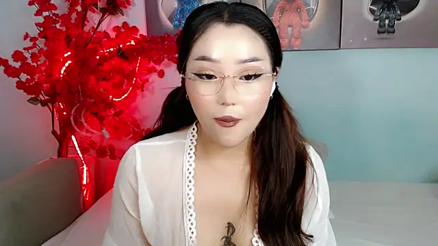Snapshot of ichiben chatting on May 28, 10:29 pm ichiben online show from May 28, 10:29 pm