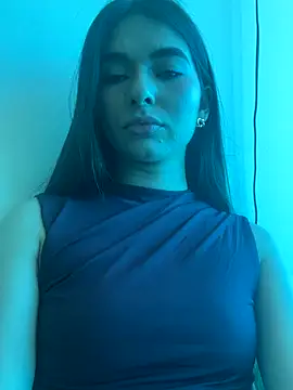 Snapshot of Coralinee_01 chatting on November 21, 3:11 pm Coralinee 01 online show from November 21, 3:11 pm