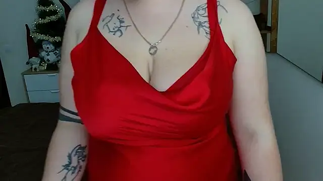 leila beayte  online show from December 19, 12:23 pm