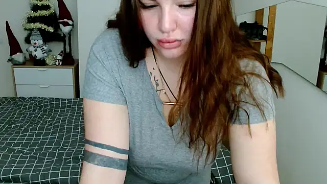 leila beayte  online show from January 17, 6:23 pm