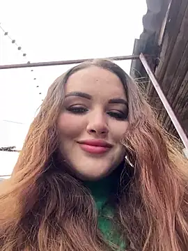 leila beayte  online show from March 16, 9:49 am