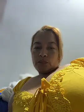 Jlo 69 online show from September 21, 4:03 am