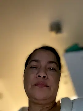 Jlo 69 online show from November 17, 12:11 pm