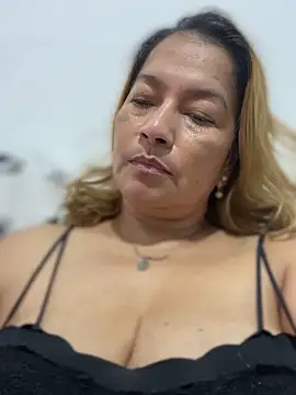 Jlo 69 online show from January 17, 2:55 pm