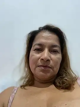 Snapshot of Jlo_69 chatting on April 30, 3:57 am Jlo 69 online show from April 30, 3:57 am