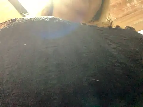 Snapshot of Jlo_69 chatting on May 14, 2:51 am Jlo 69 online show from May 14, 2:51 am
