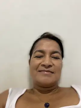 Snapshot of Jlo_69 chatting on May 23, 8:57 pm Jlo 69 online show from May 23, 8:57 pm