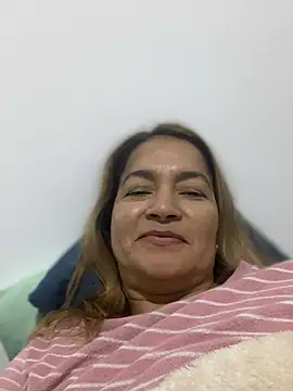 Snapshot of Jlo_69 chatting on July 12, 4:36 am Jlo 69 online show from July 12, 4:36 am
