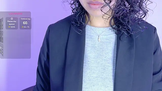 Amareto  online show from September 30, 11:26 am