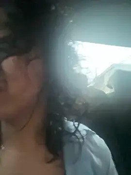 Amareto  online show from November 3, 11:00 am