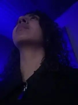 Amareto  online show from December 3, 10:46 am