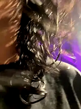 Amareto  online show from December 15, 11:14 am