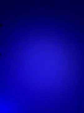 Amareto  online show from January 7, 10:40 am