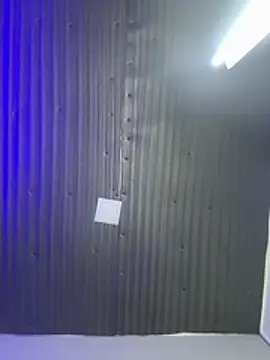 Amareto  online show from February 2, 10:58 am