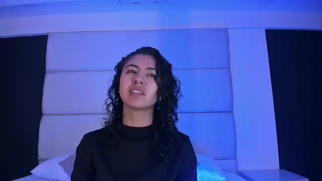 Amareto  online show from June 4, 11:49 am